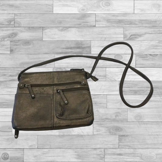 Crossbody By Tignanello  Purses, Size: Medium