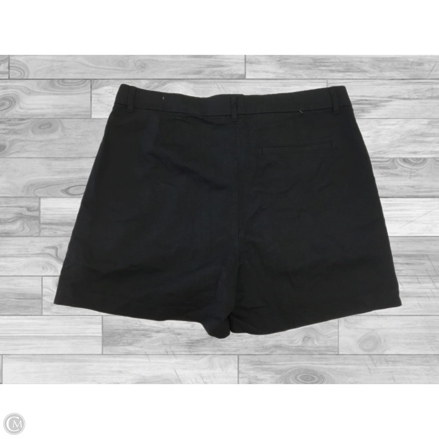 Shorts By Old Navy In Black, Size: L