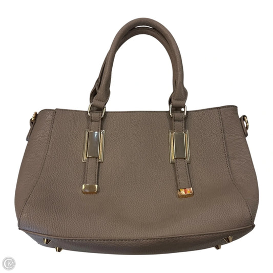Handbag By Clothes Mentor, Size: Medium