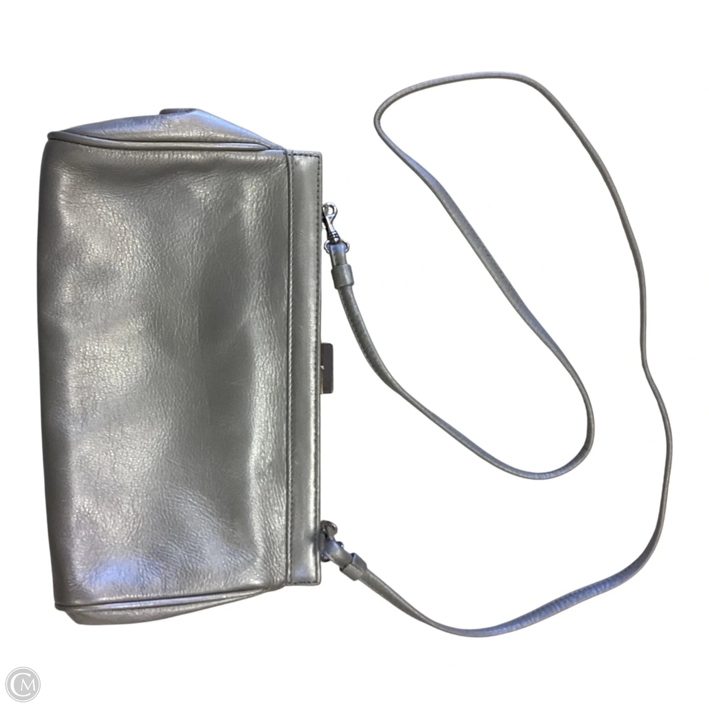 Crossbody By Preston And New York, Size: Small