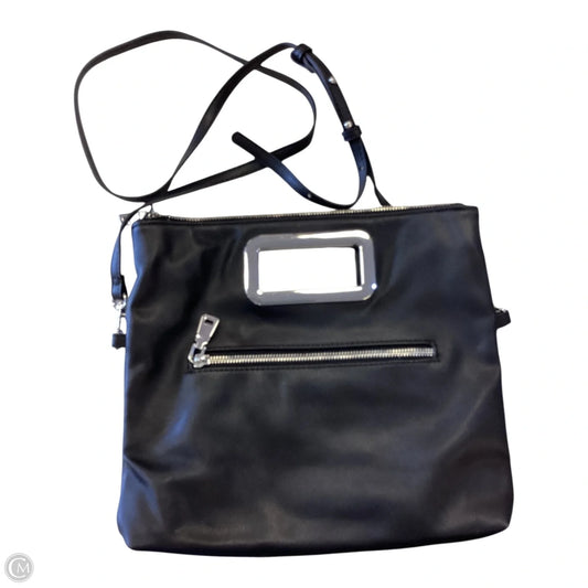 Handbag By Inc, Size: Small