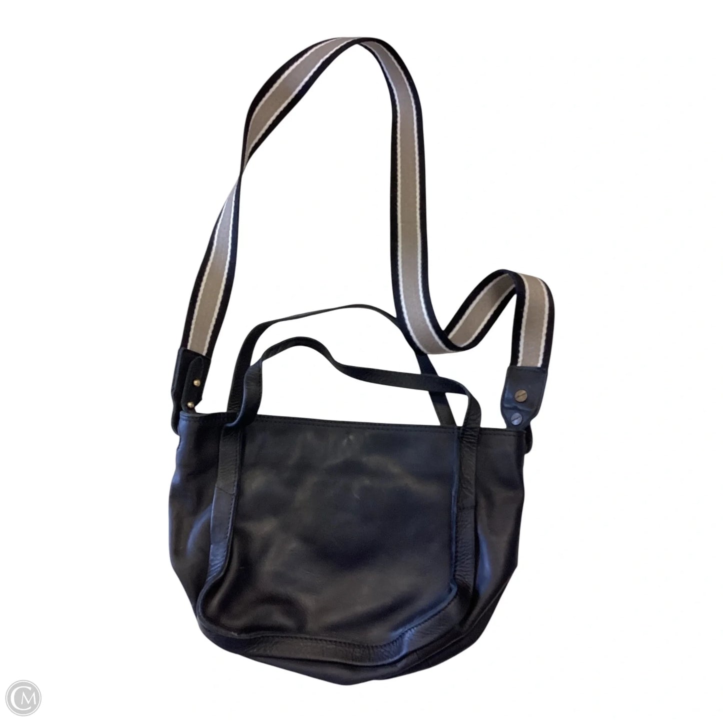 Handbag By Margot, Size: Small