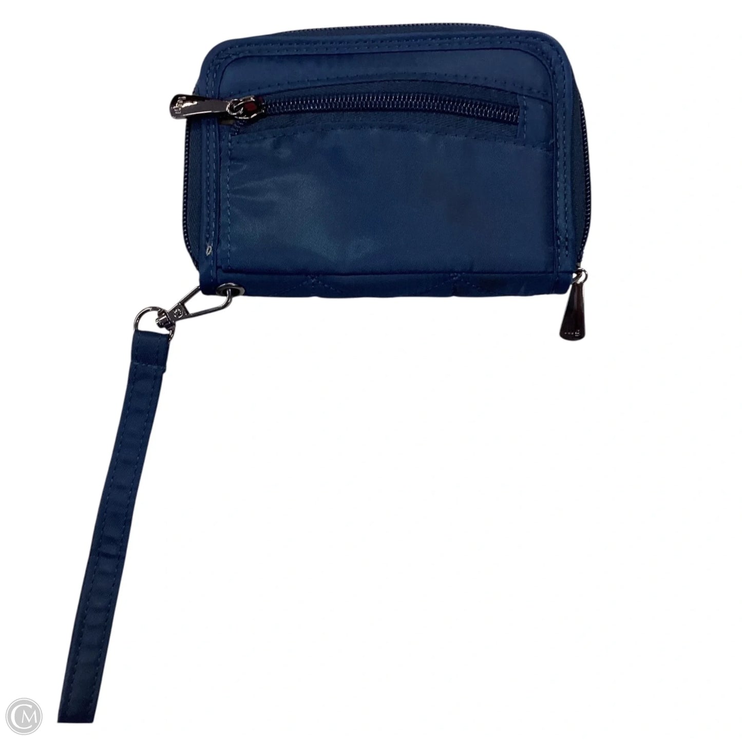 Wristlet By Lug, Size: Small