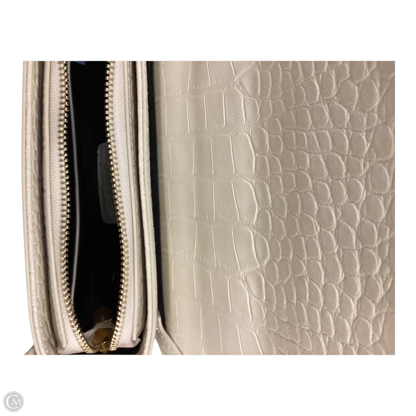 Crossbody By Cmc, Size: Small