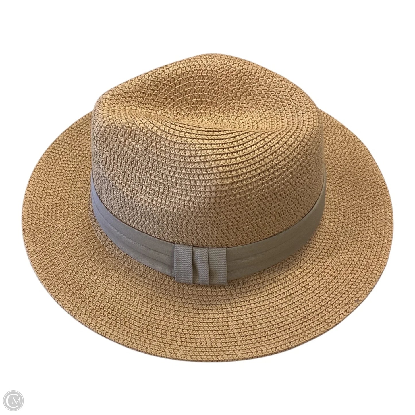 Hat Sun By Clothes Mentor