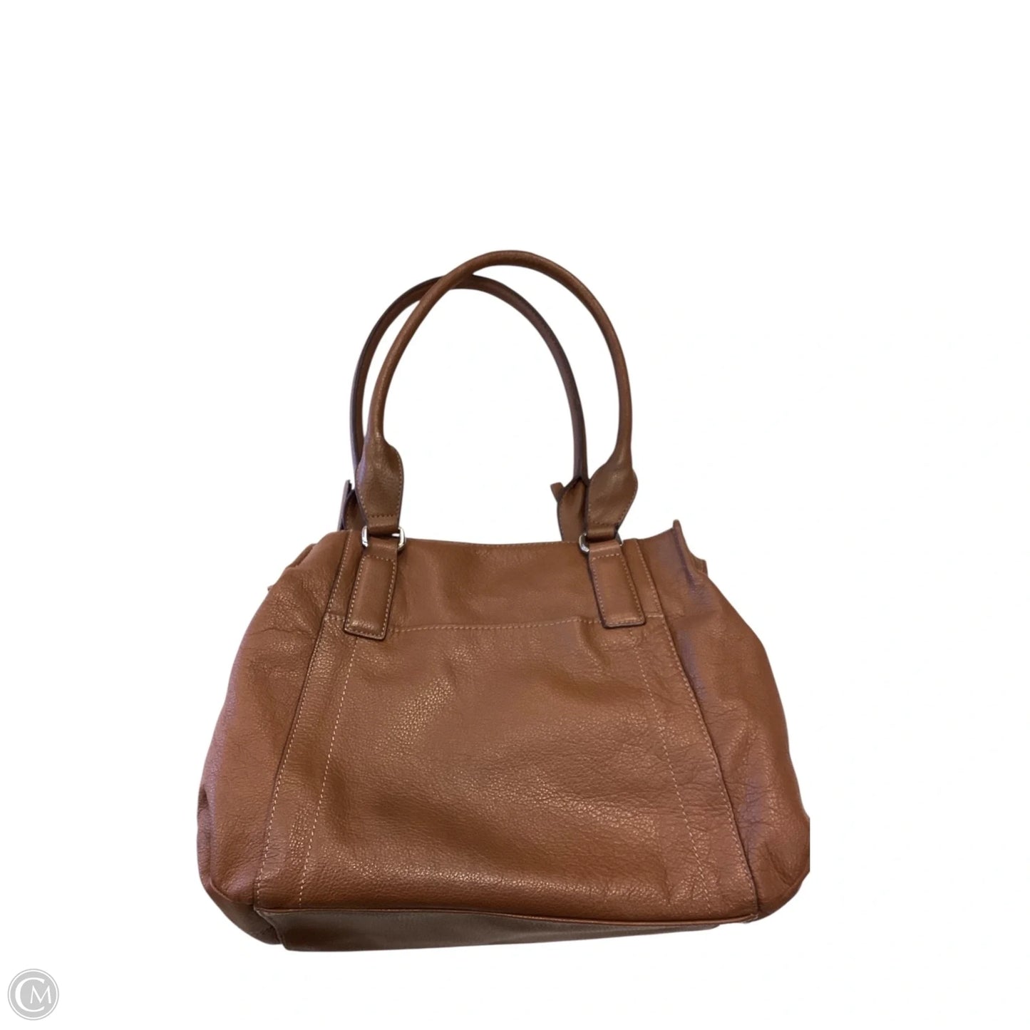 Handbag By Tignanello  Purses, Size: Large