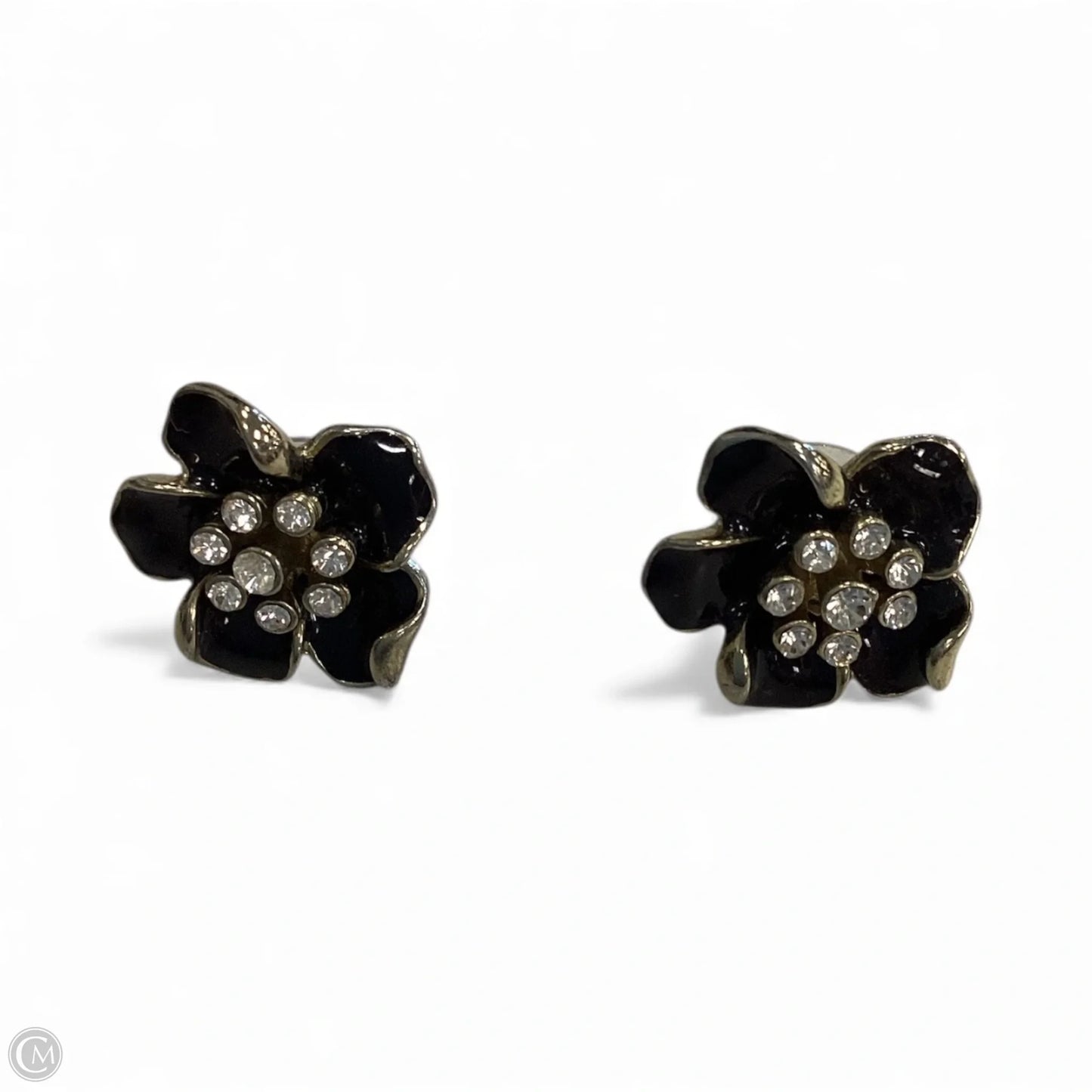 Earrings Other By Clothes Mentor