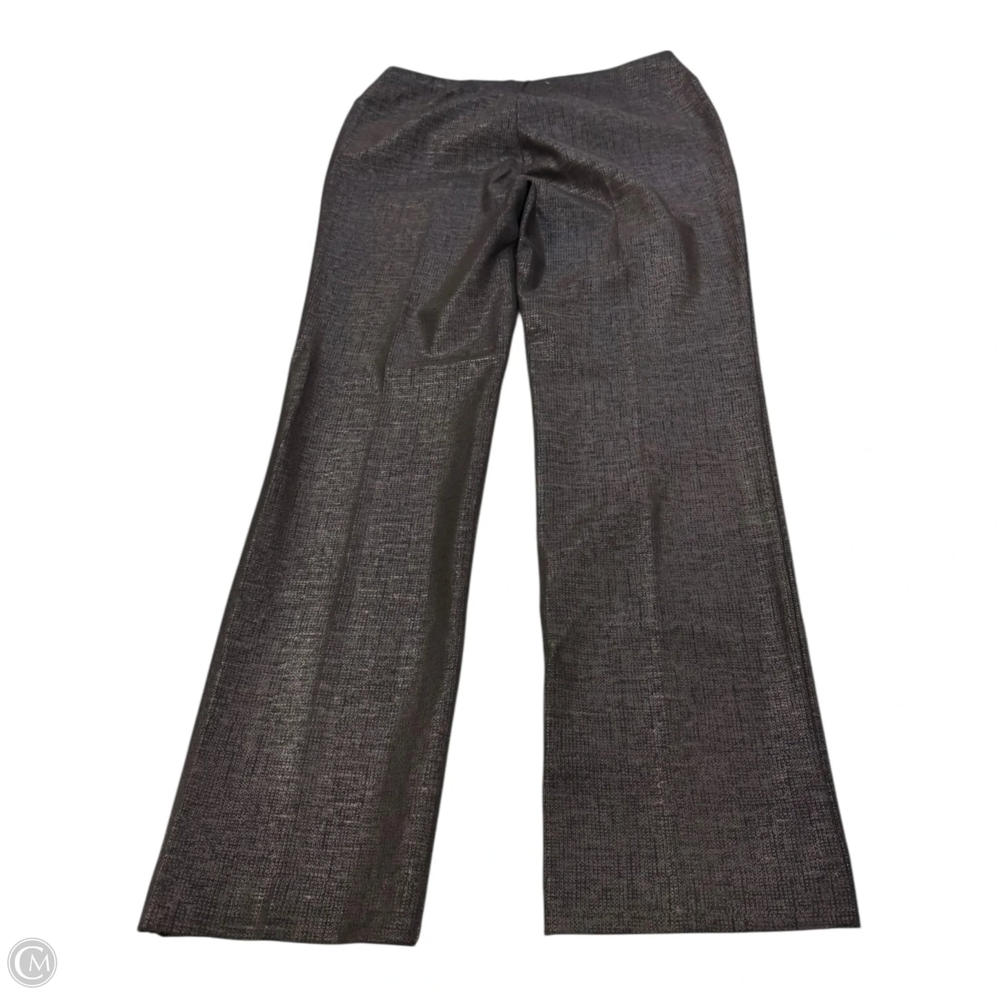 Pants Other By Clothes Mentor In Black, Size: 16
