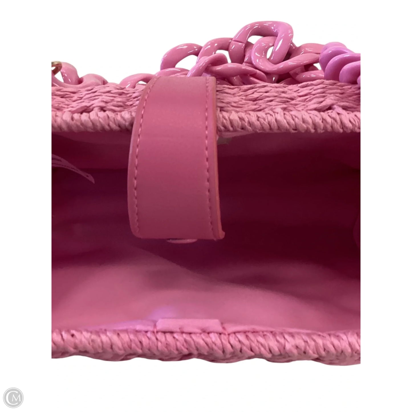 Handbag By A New Day, Size: Small