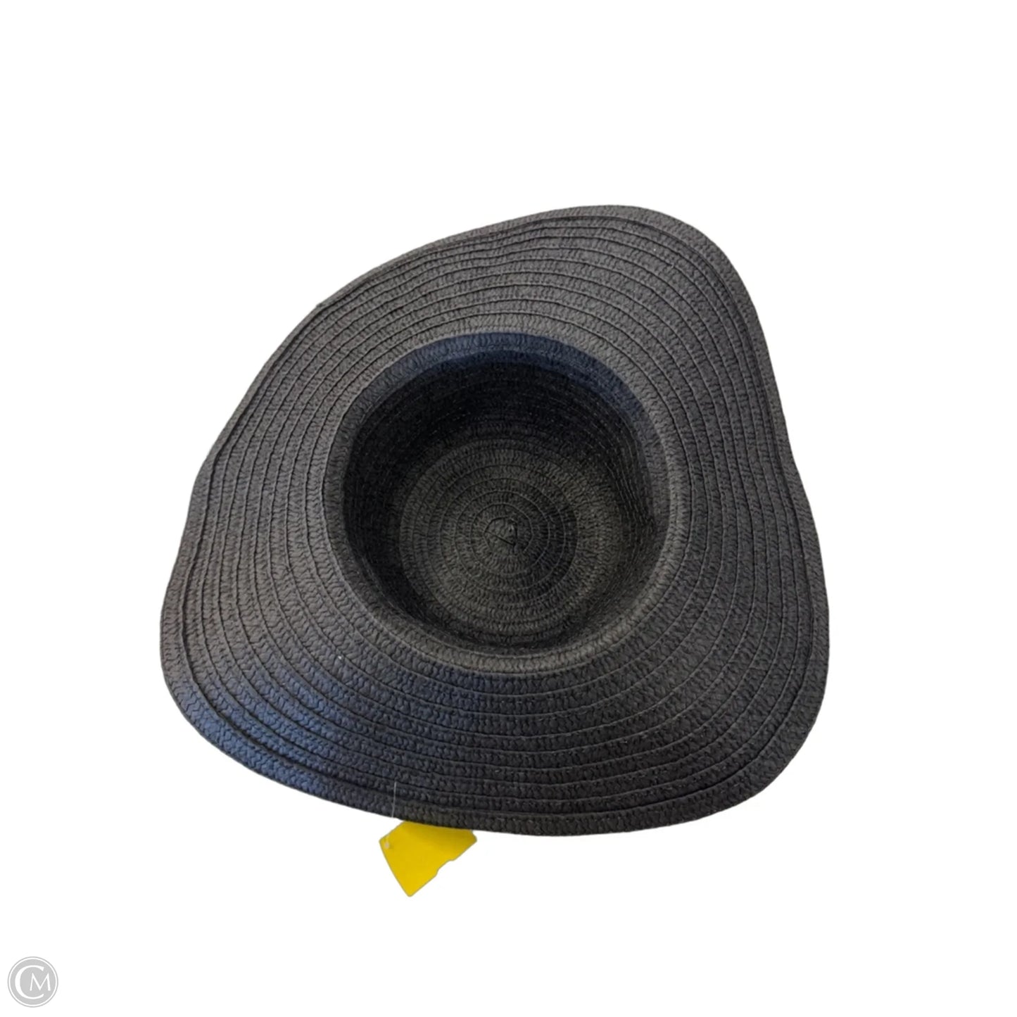 Hat Floppy By Clothes Mentor