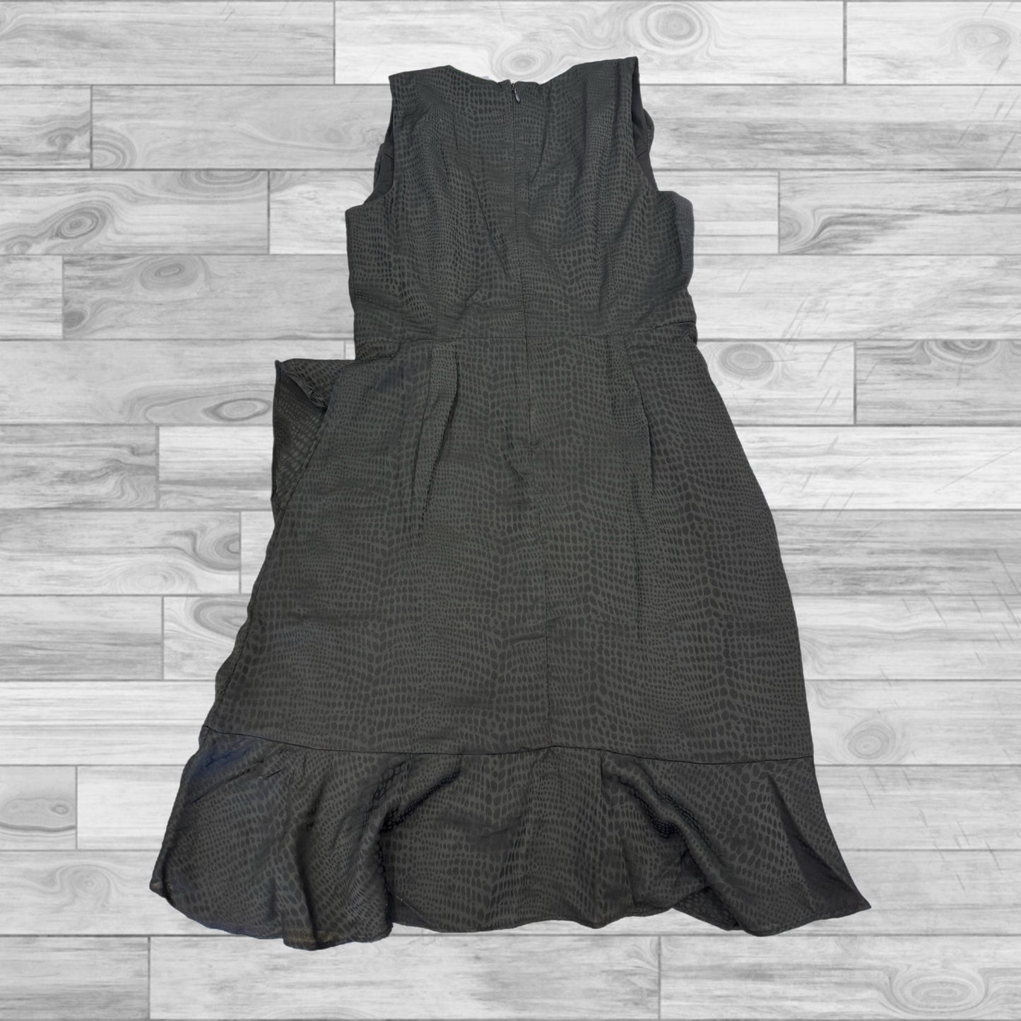 Dress Casual Short By Nine West Size: S