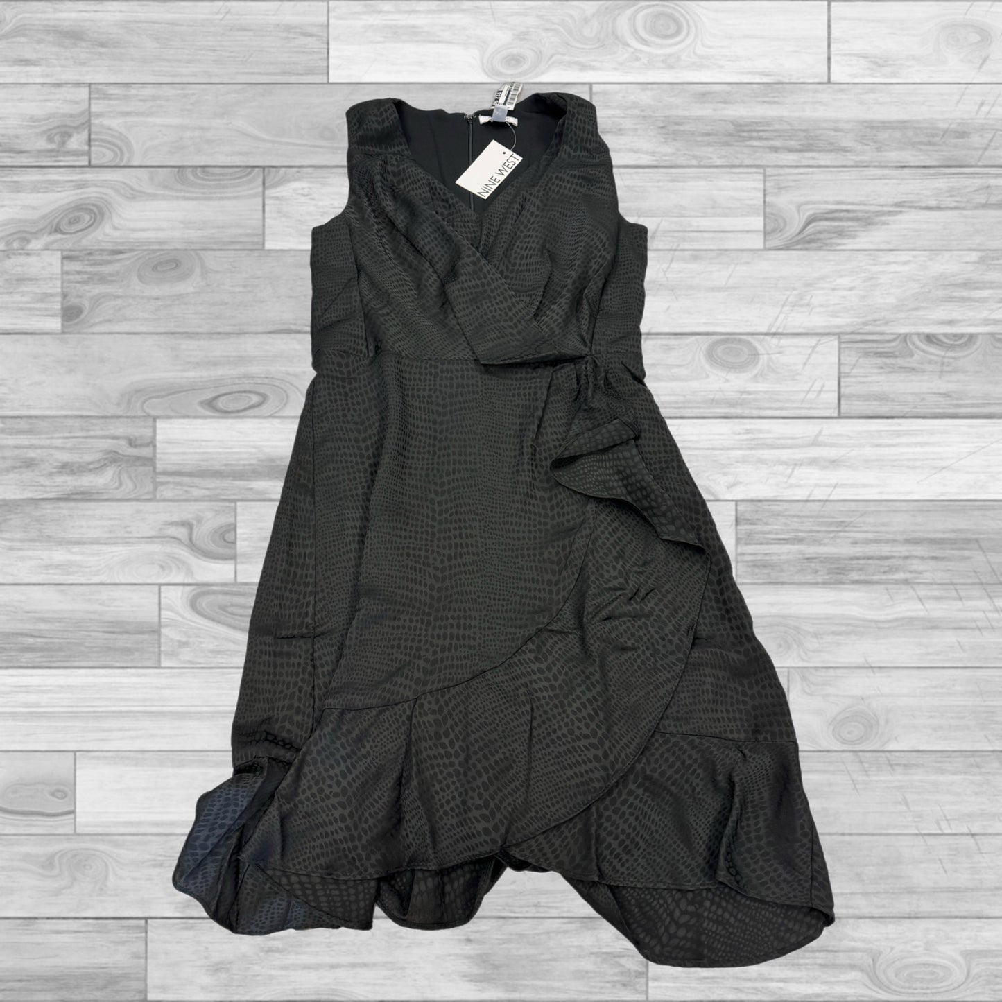 Dress Casual Short By Nine West Size: S