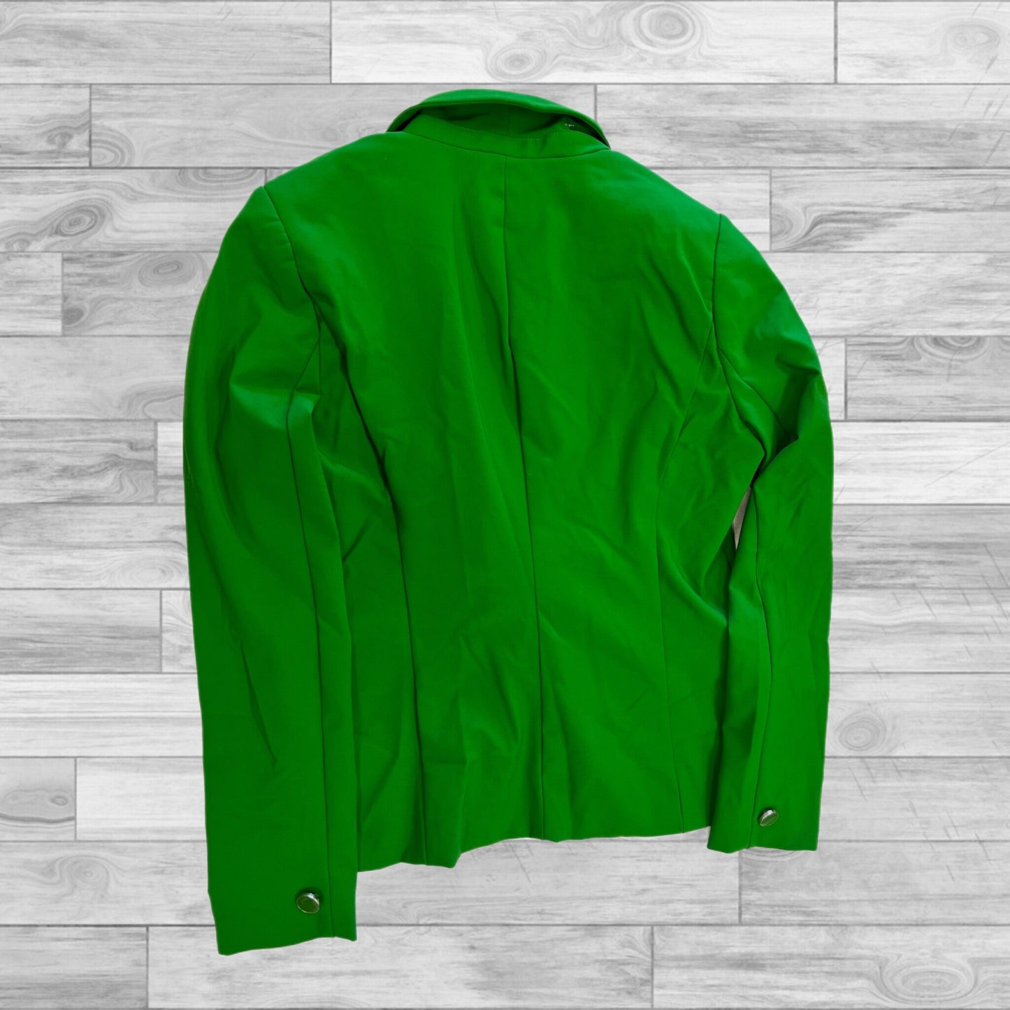 Blazer By Nicole By Nicole Miller Size: M