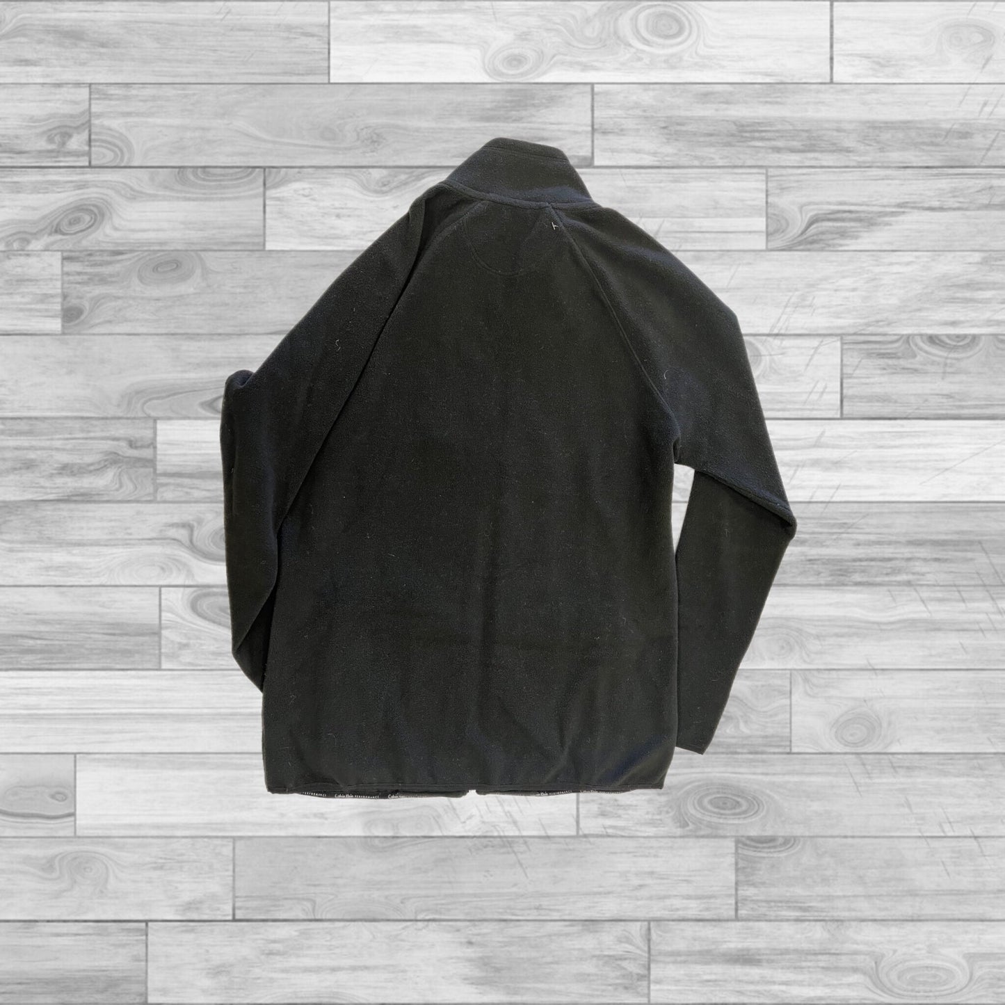 Jacket Other By Calvin Klein Size: L