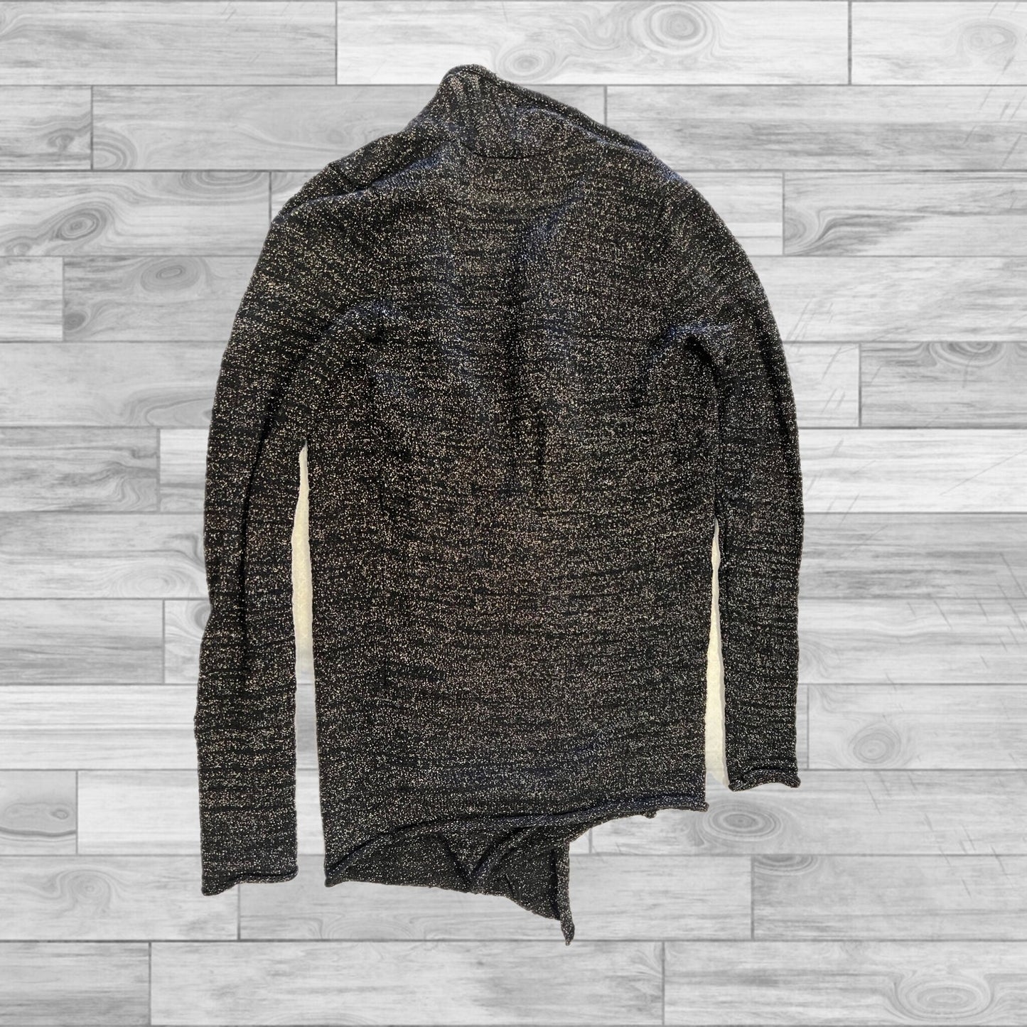 Cardigan By Express Size: S