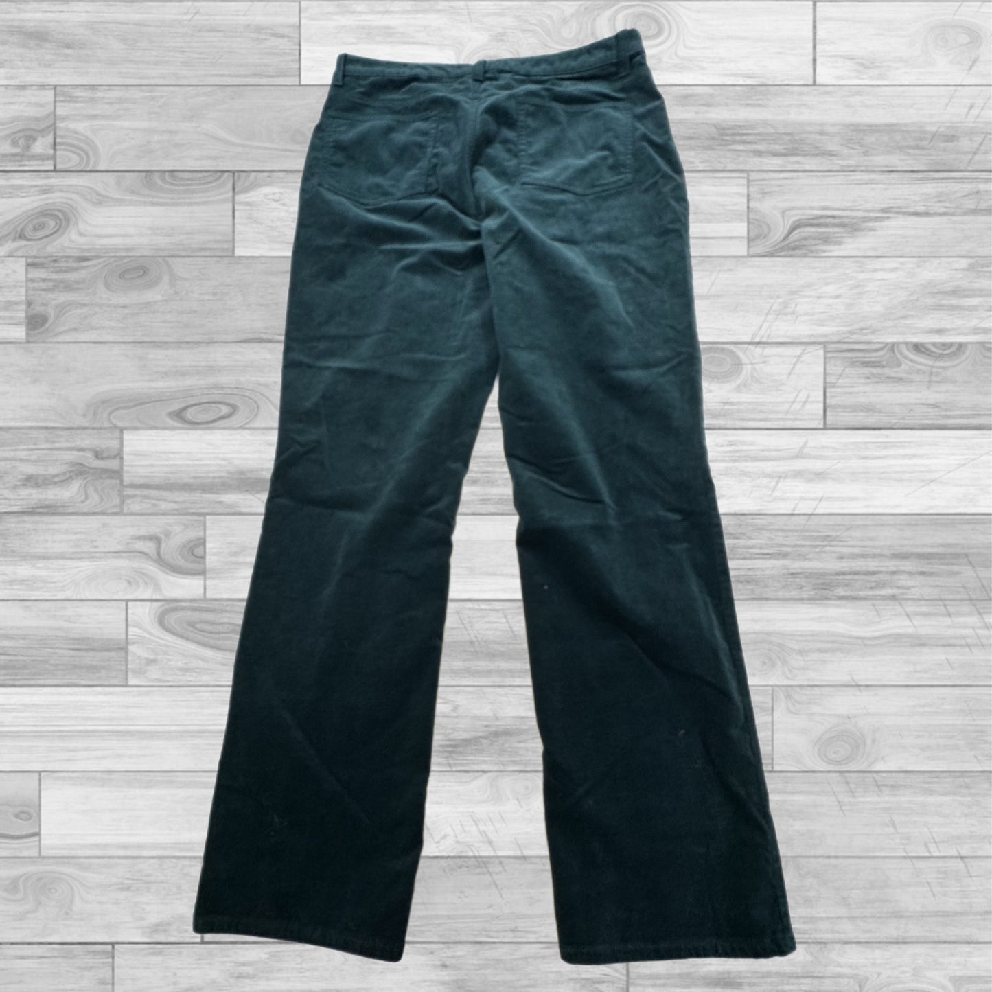 Pants Other By Talbots In Blue, Size: 16