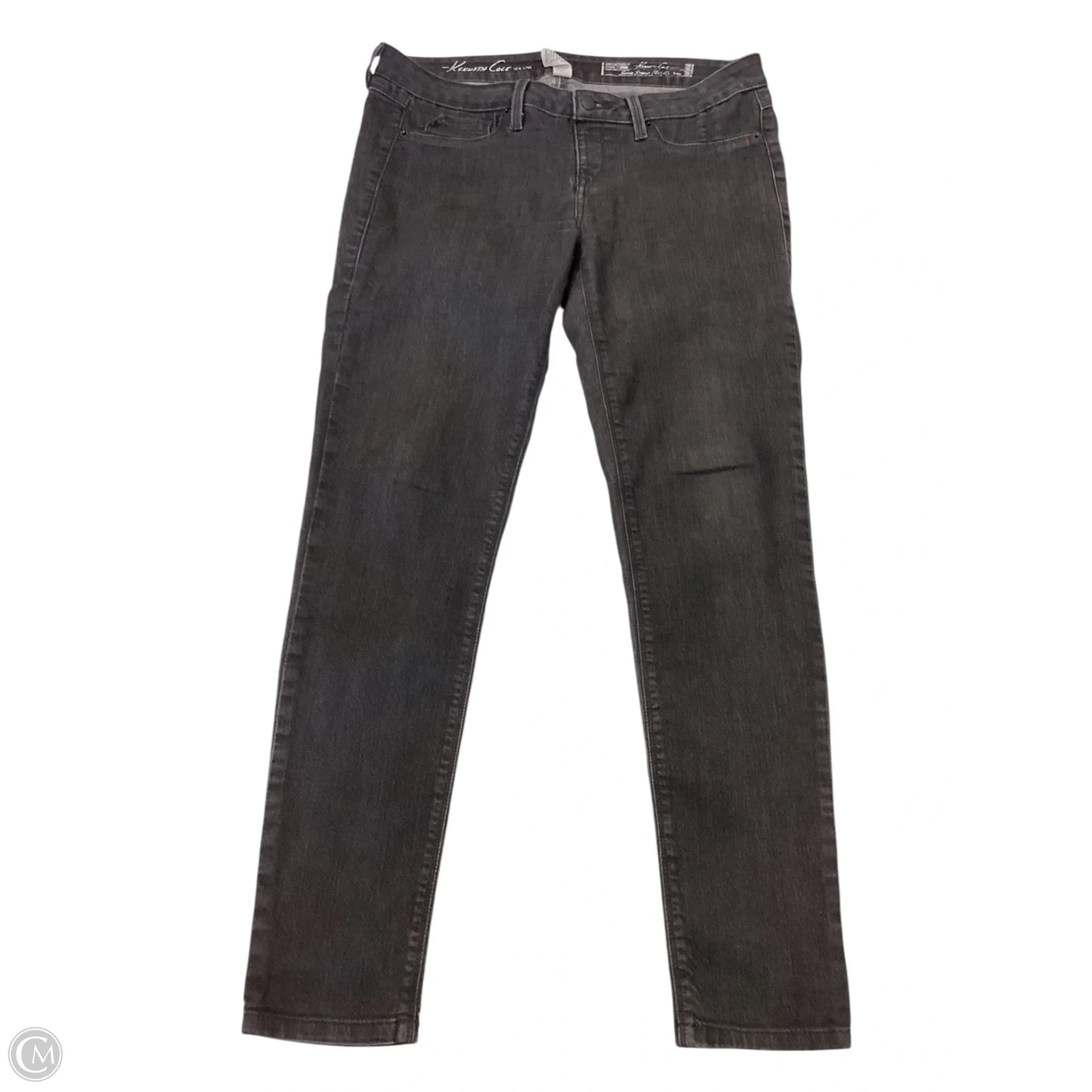 Pants Other By Kenneth Cole In Black, Size: L