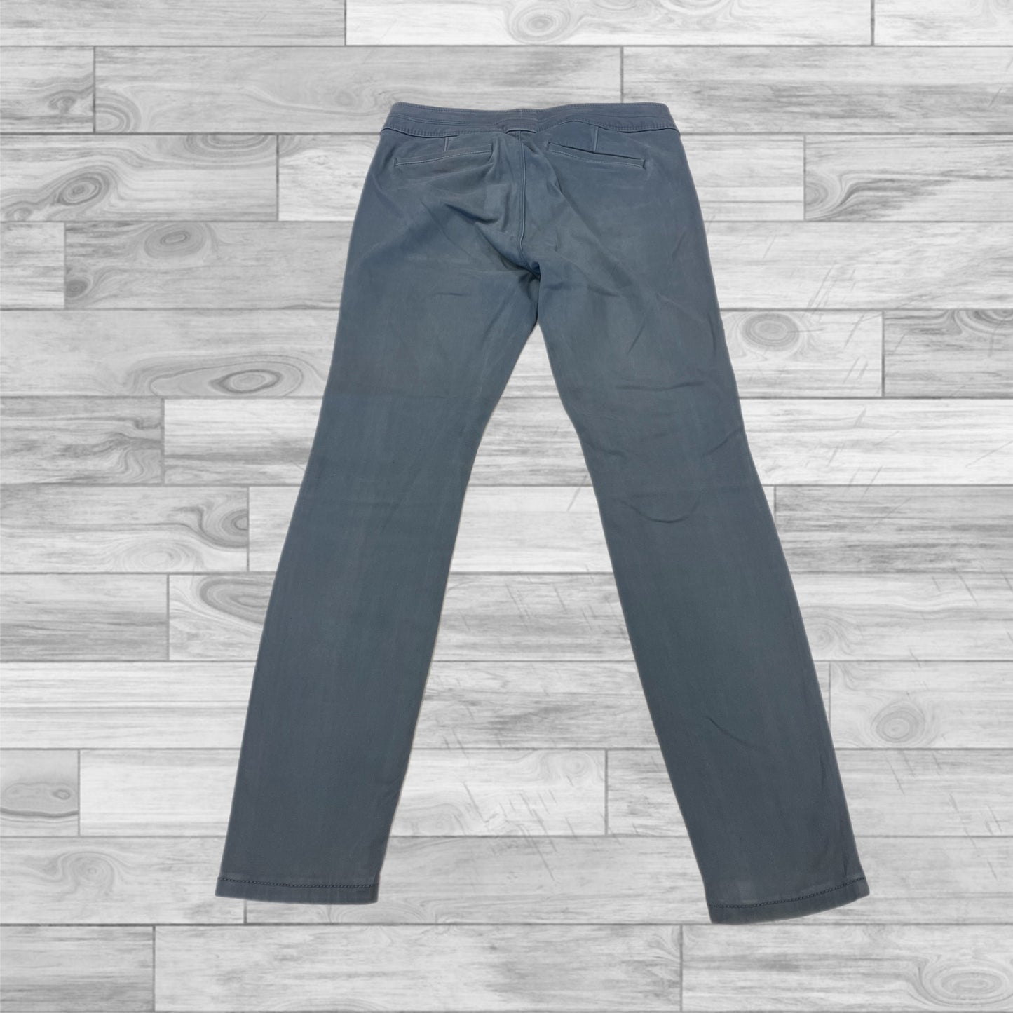 Pants Other By Loft In Blue, Size: 2
