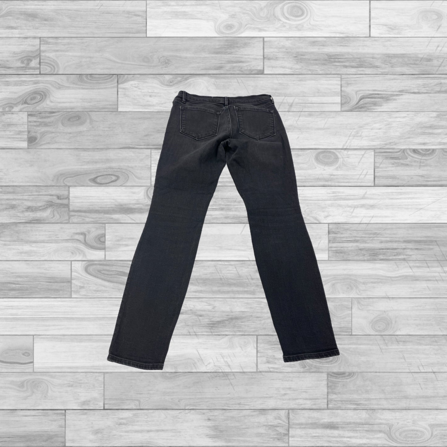 Pants Other By Loft In Black, Size: 6