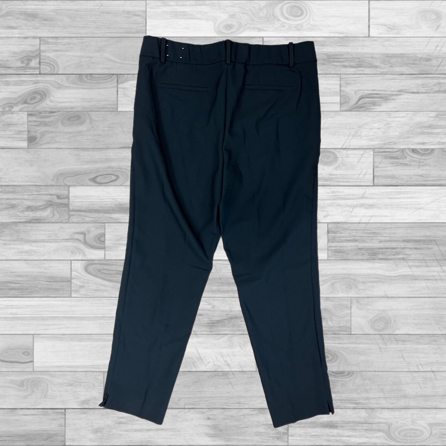 Pants Other By Talbots Size: 12