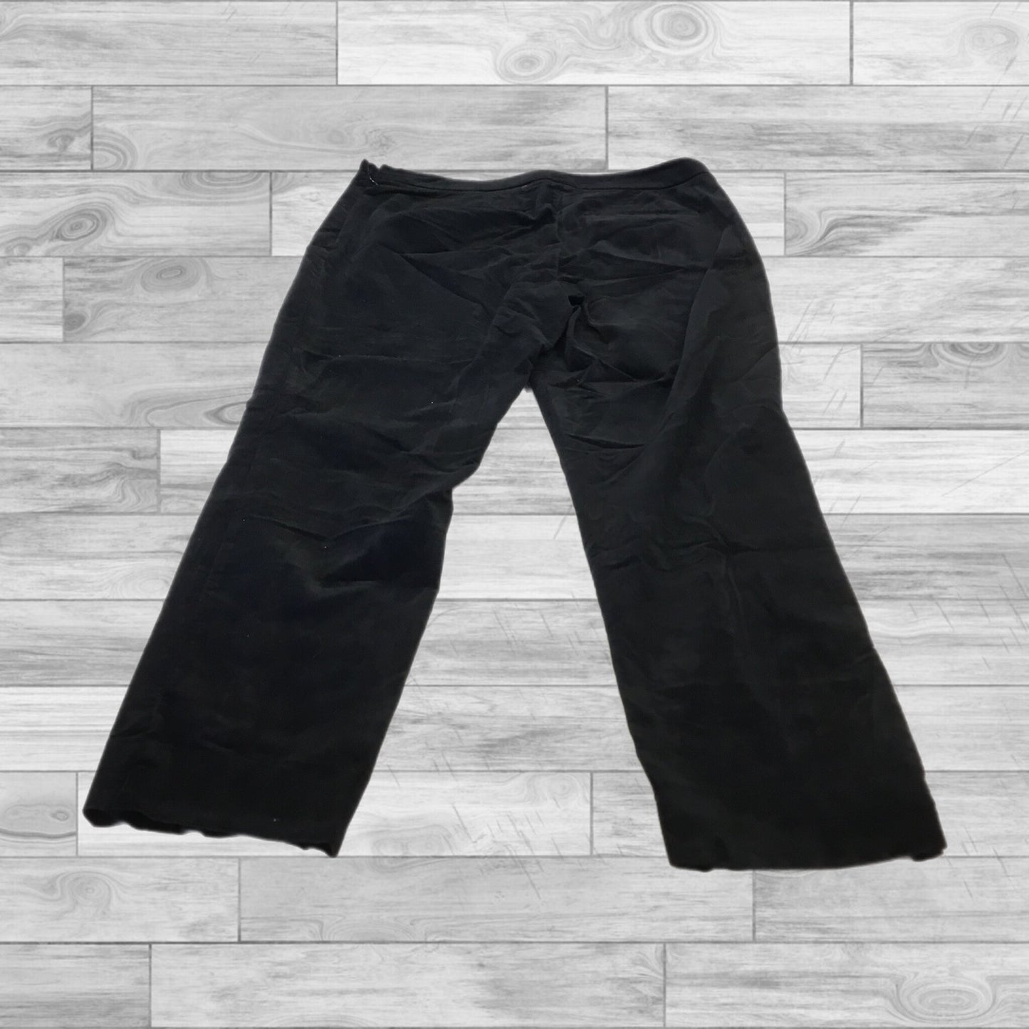 Pants Other By Talbots Size: 14