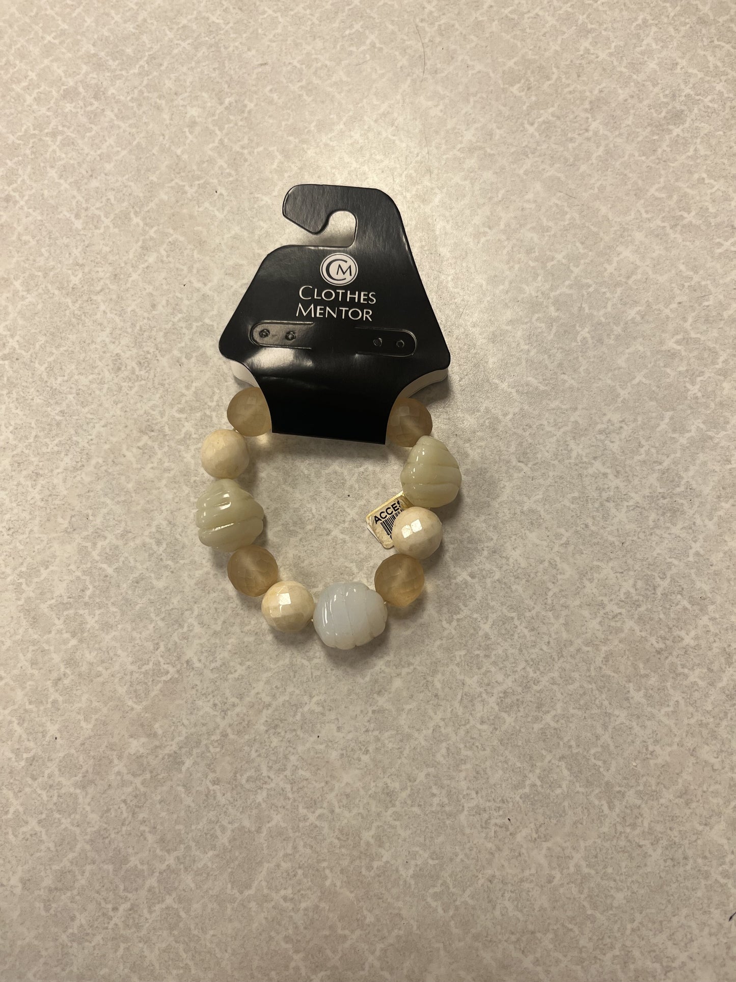 Bracelet Bangle By Clothes Mentor