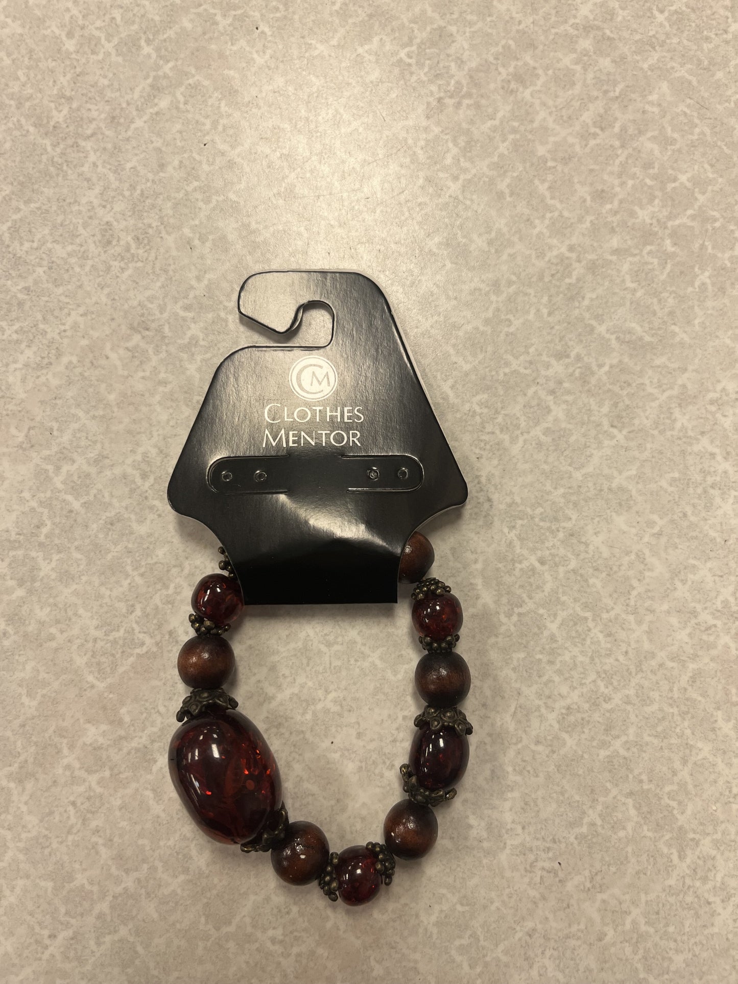 Bracelet Bangle By Clothes Mentor