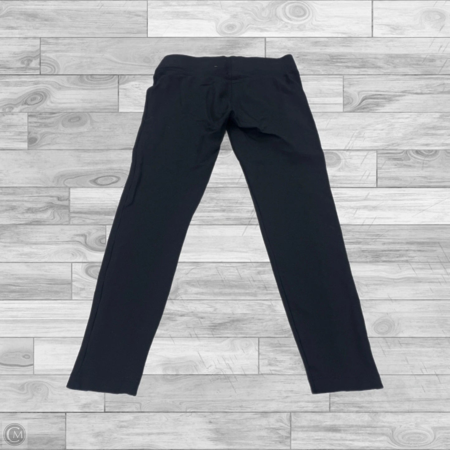 Pants Other By Loft In Navy, Size: M