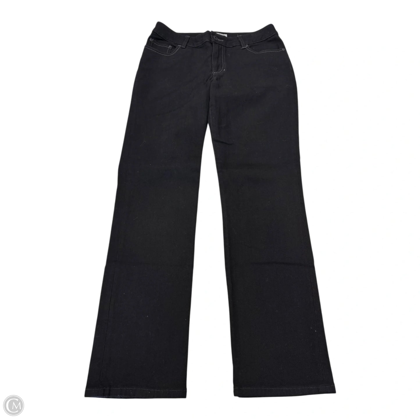 Pants Other By Chicos In Black, Size: S