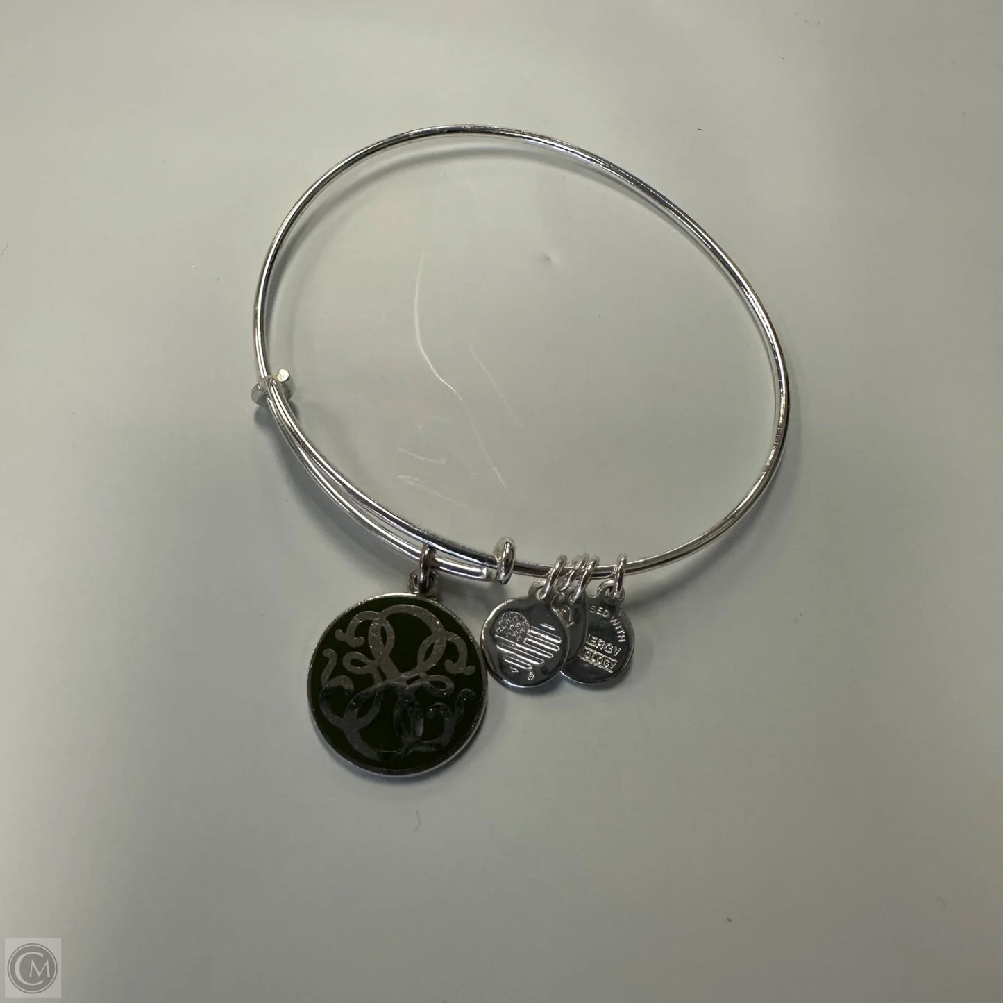 Bracelet Charm By Alex And Ani