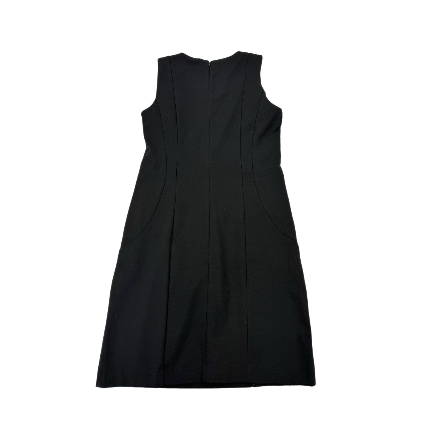 Dress Casual Short By Michael By Michael Kors Size: 6