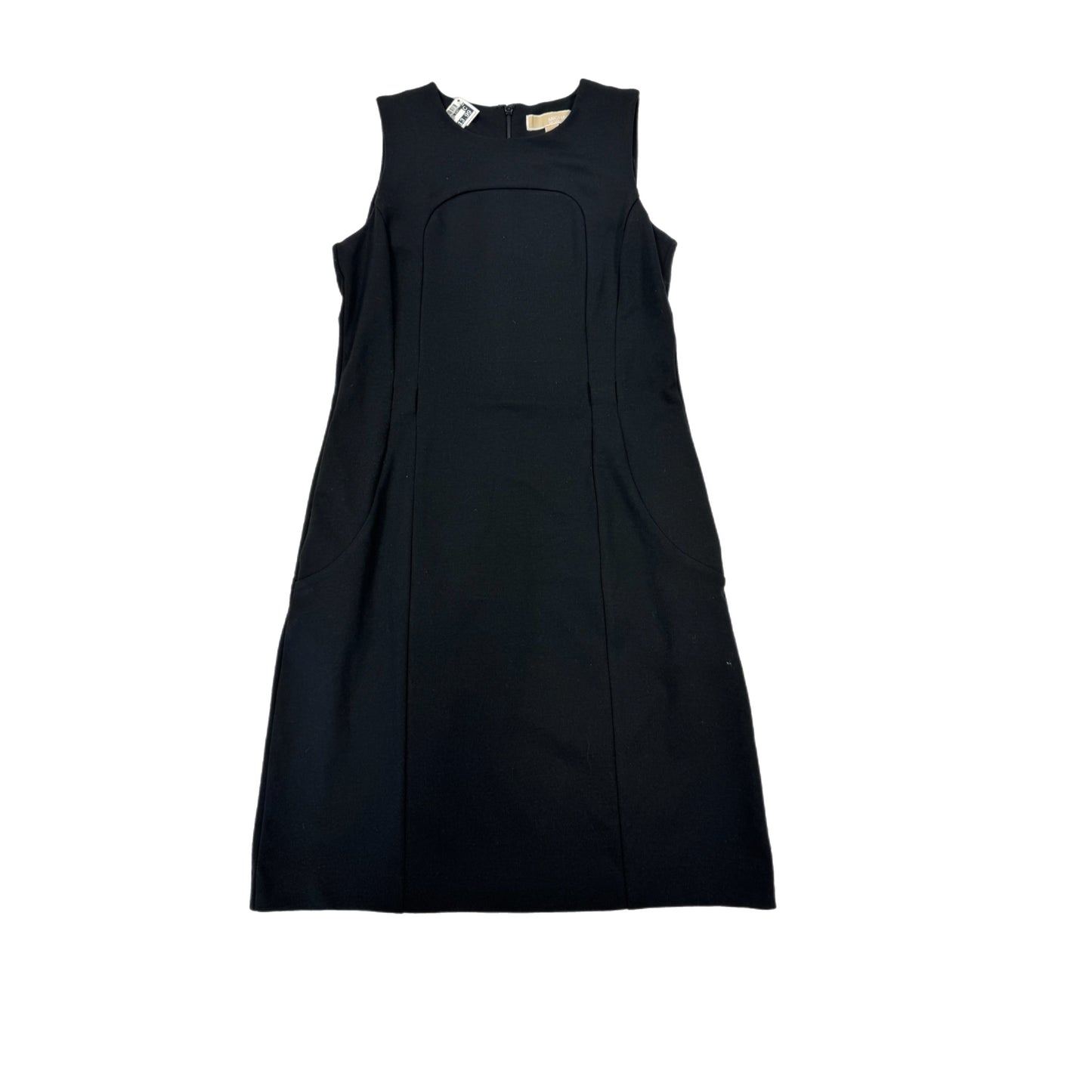 Dress Casual Short By Michael By Michael Kors Size: 6
