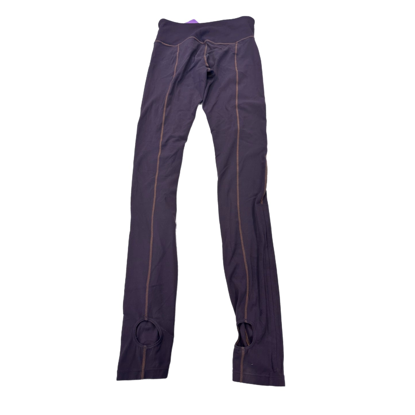 Athletic Capris By Athleta Size: M