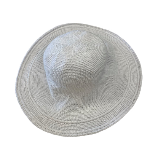 Hat Sun By Clothes Mentor