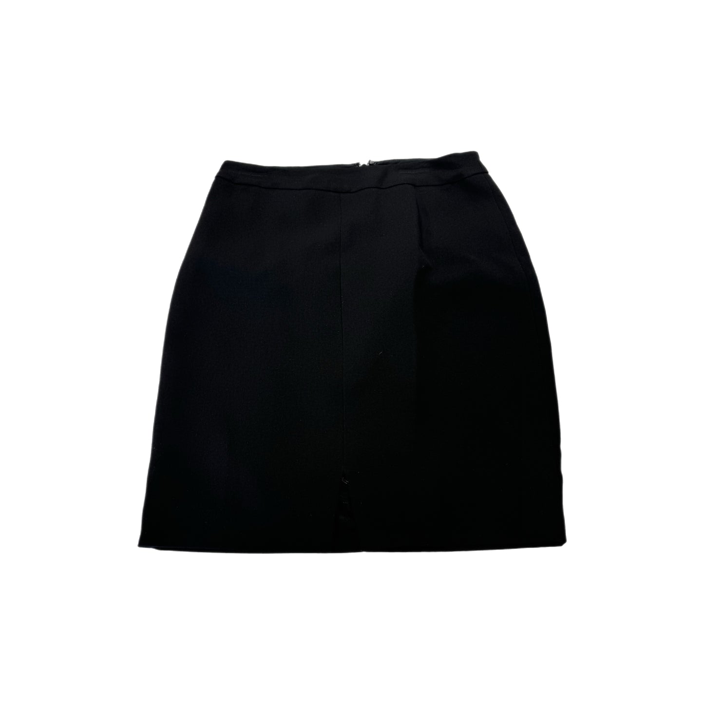 Skirt Mini & Short By White House Black Market Size: 2