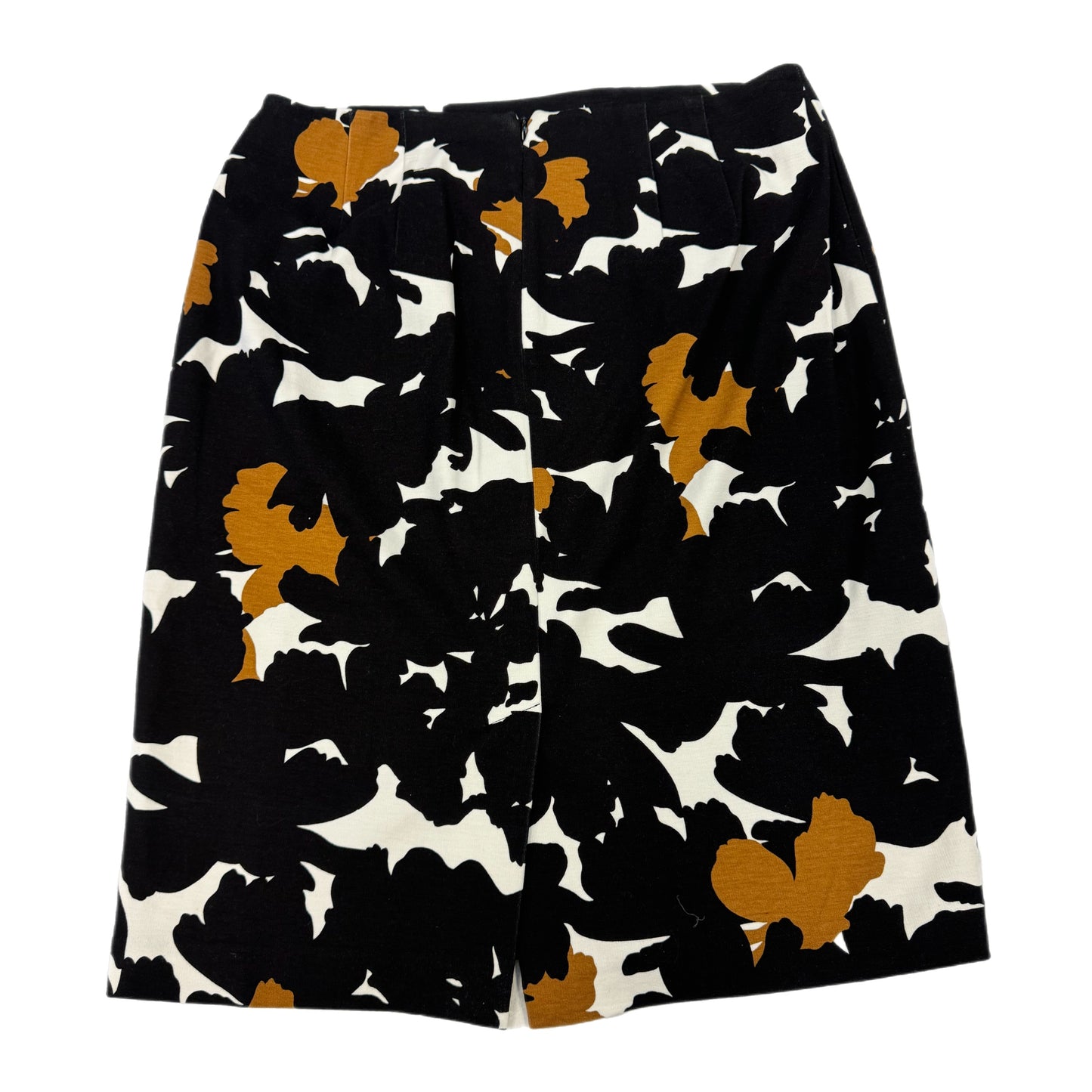 Skort By Talbots Size: 6
