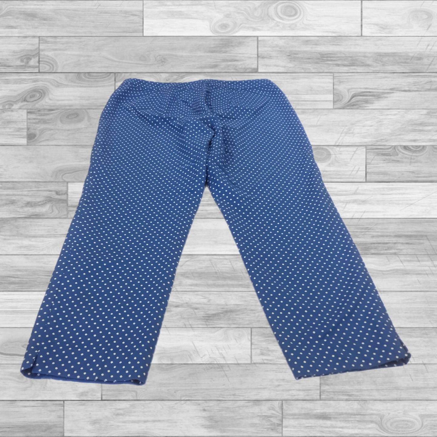 Pants Dress By Talbots Size: 8