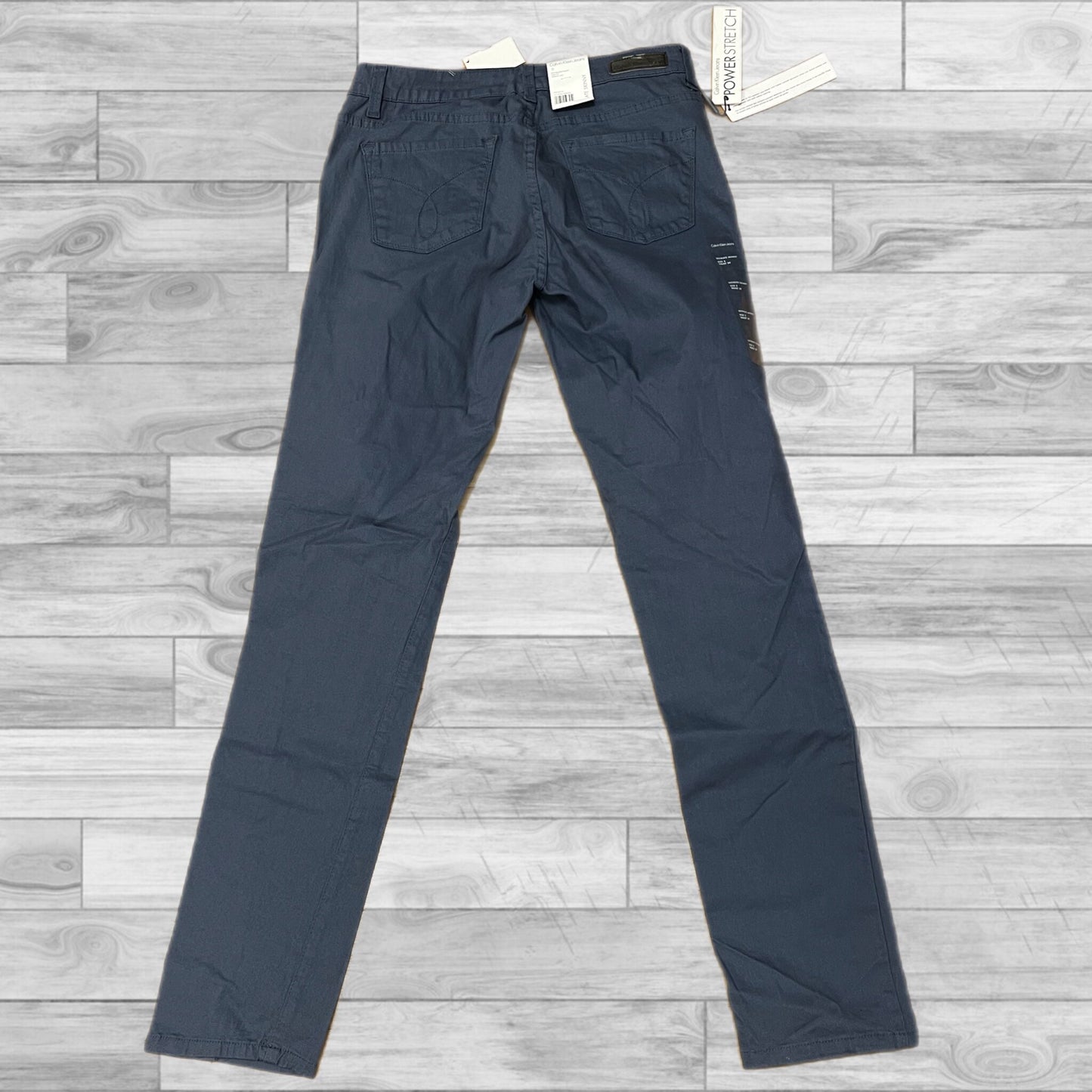 Pants Other By Calvin Klein Size: 8