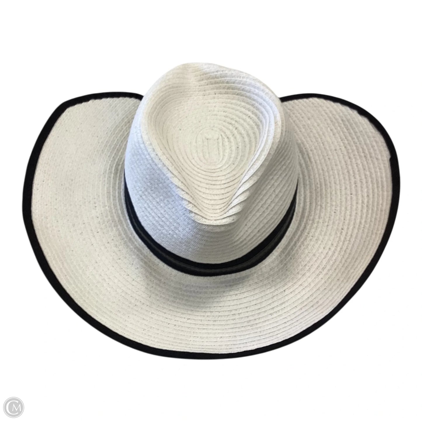 Hat Sun By Vince Camuto