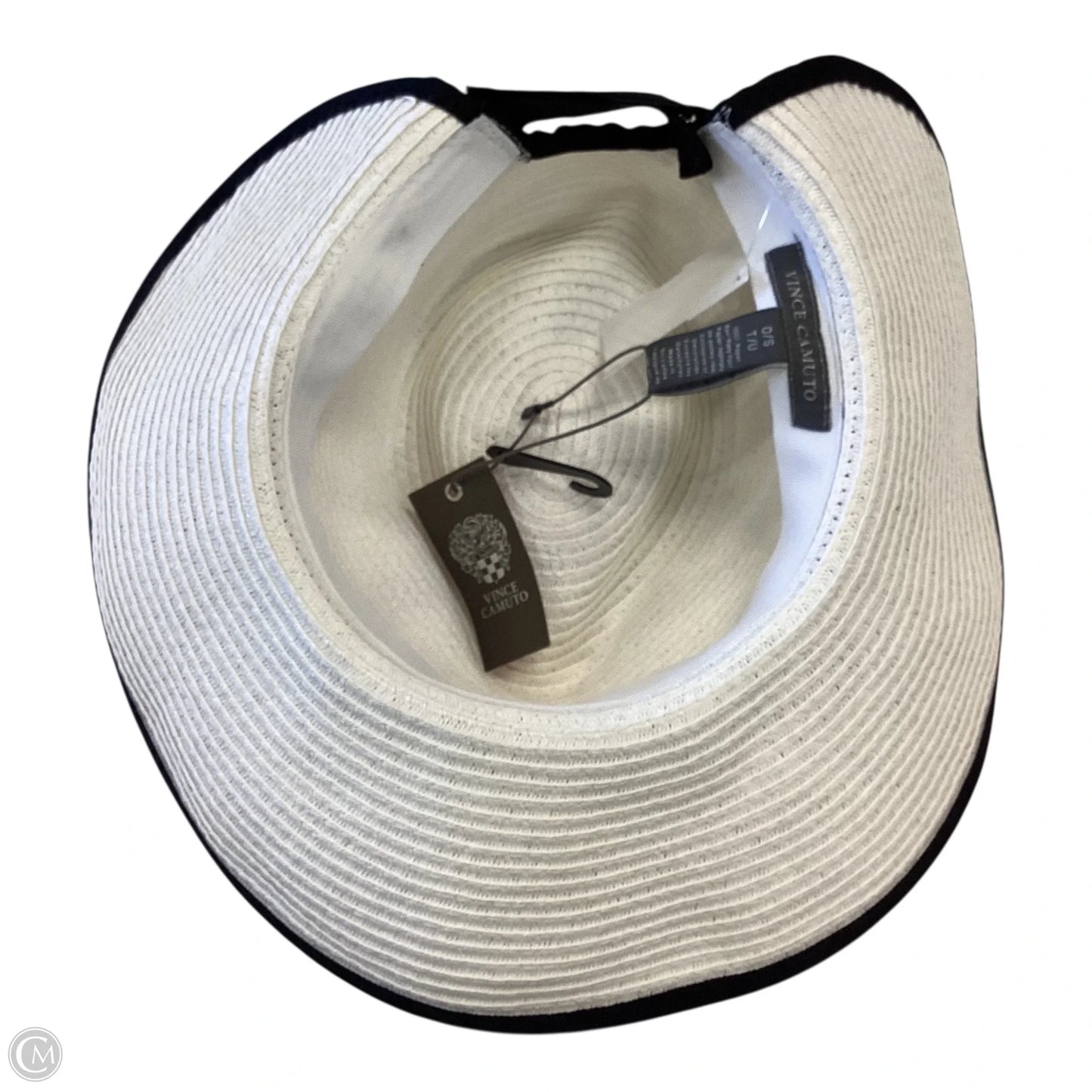 Hat Sun By Vince Camuto