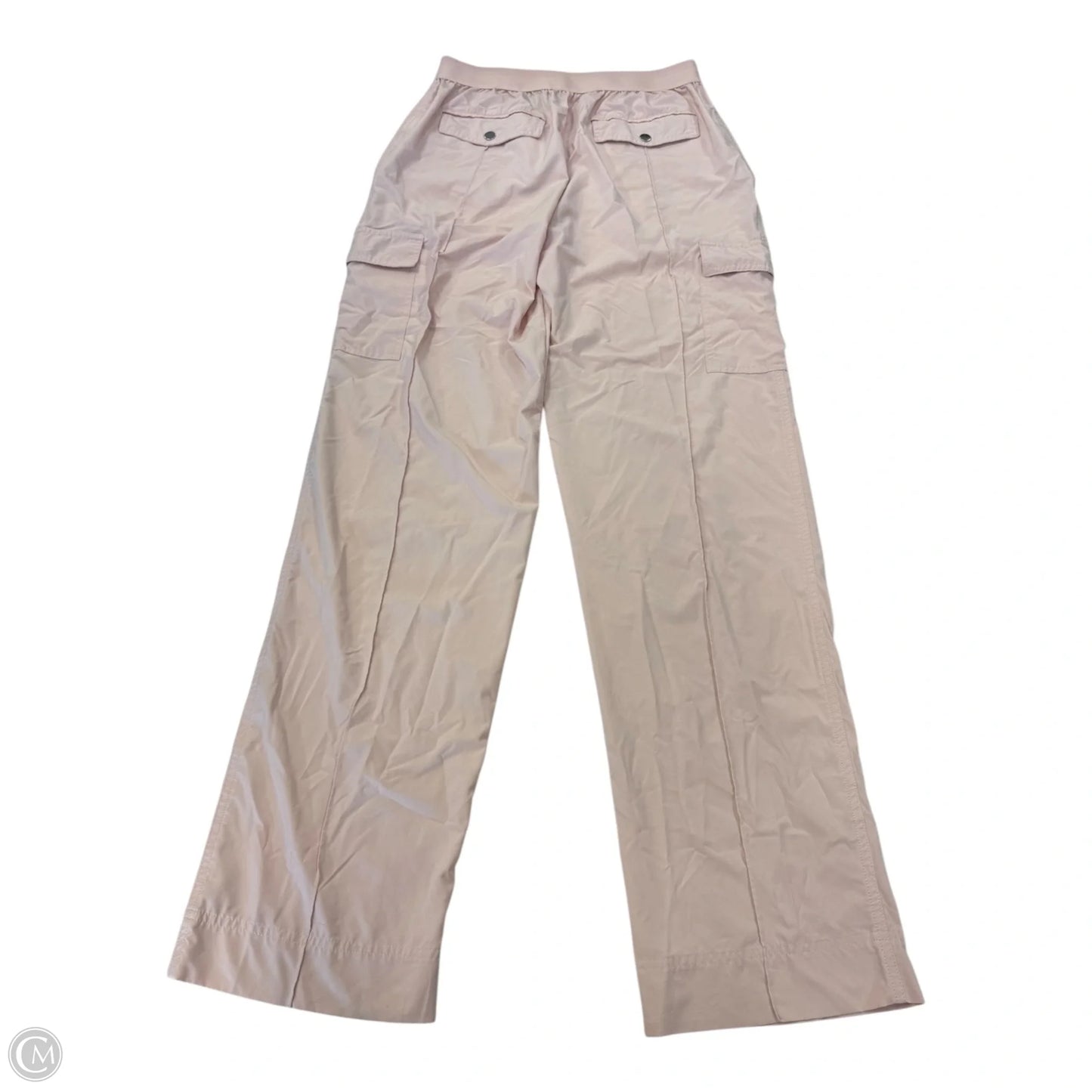 Pants Cargo & Utility By Athleta In Pink, Size: 8