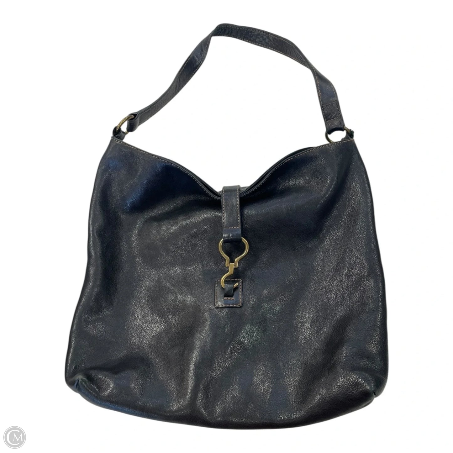 Handbag By Lauren By Ralph Lauren, Size: Large