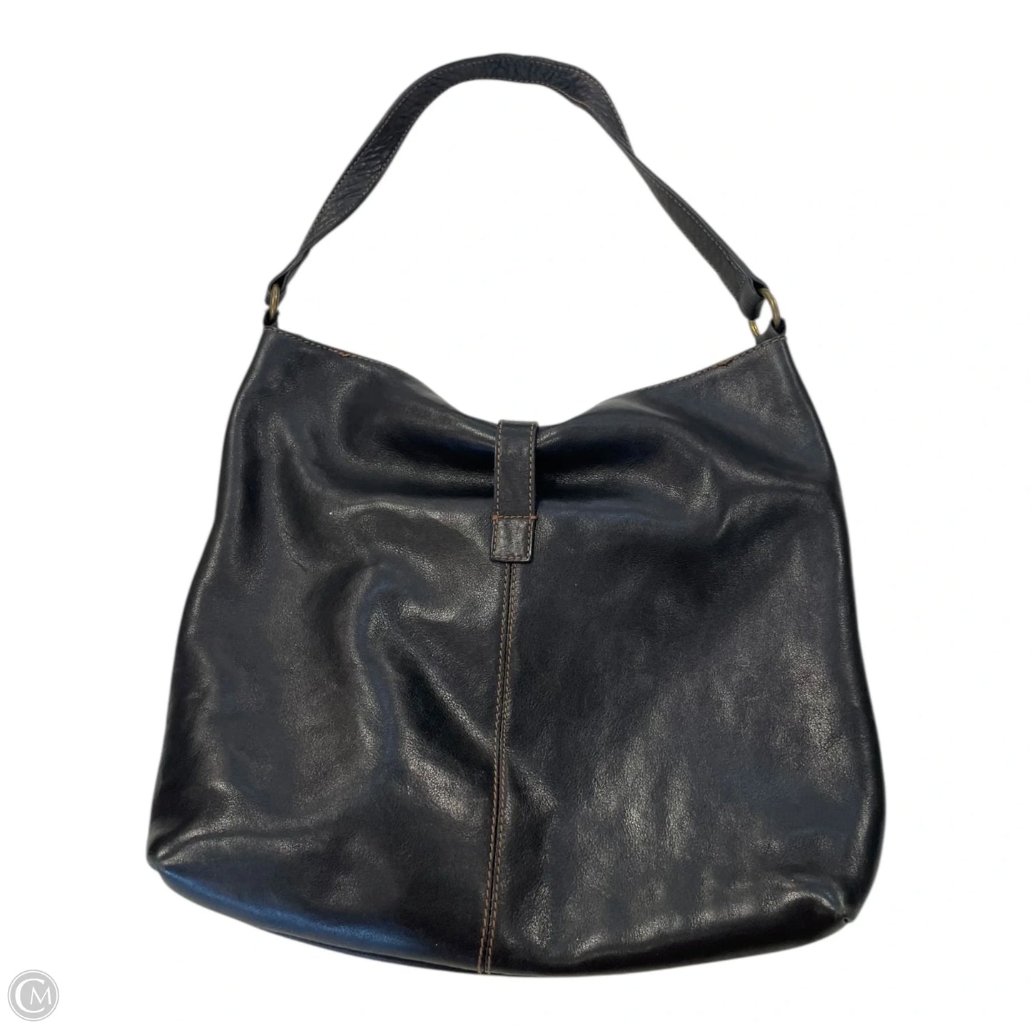 Handbag By Lauren By Ralph Lauren, Size: Large