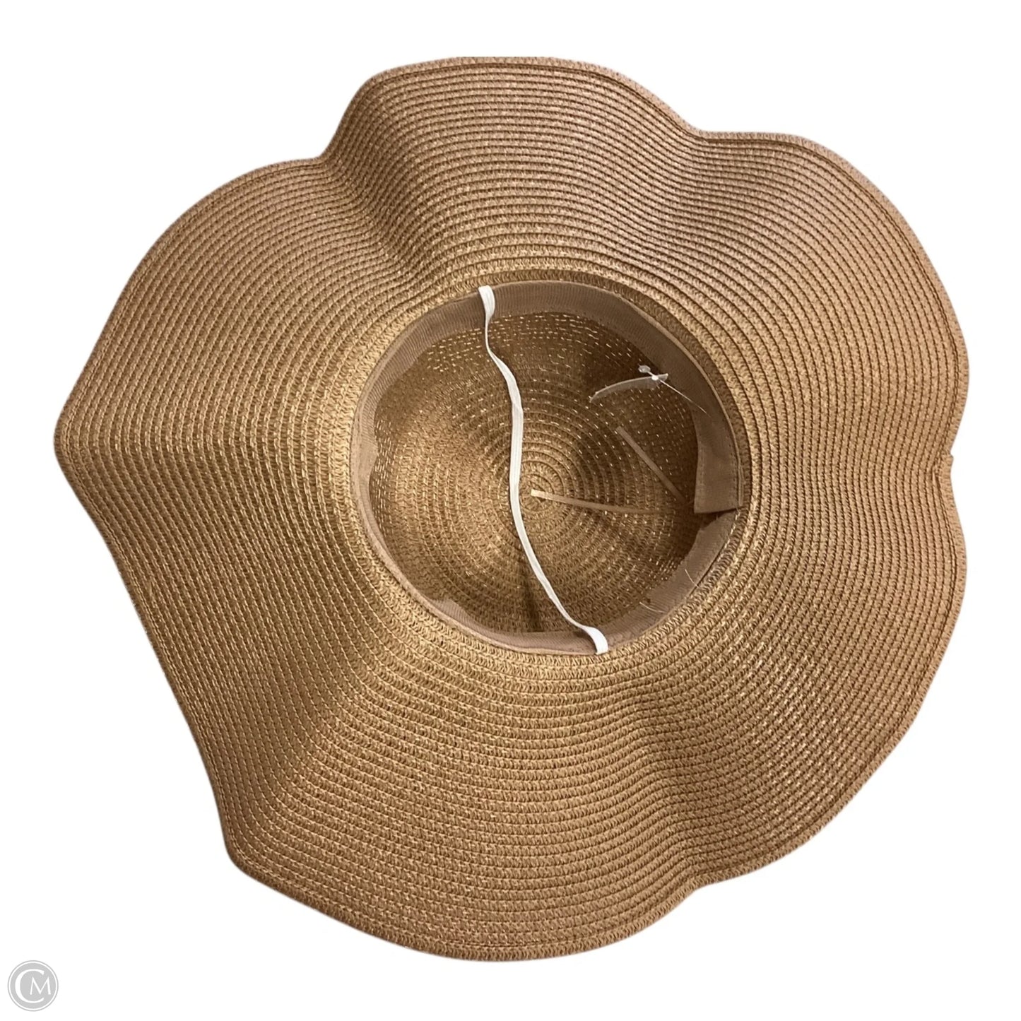 Hat Floppy By Clothes Mentor