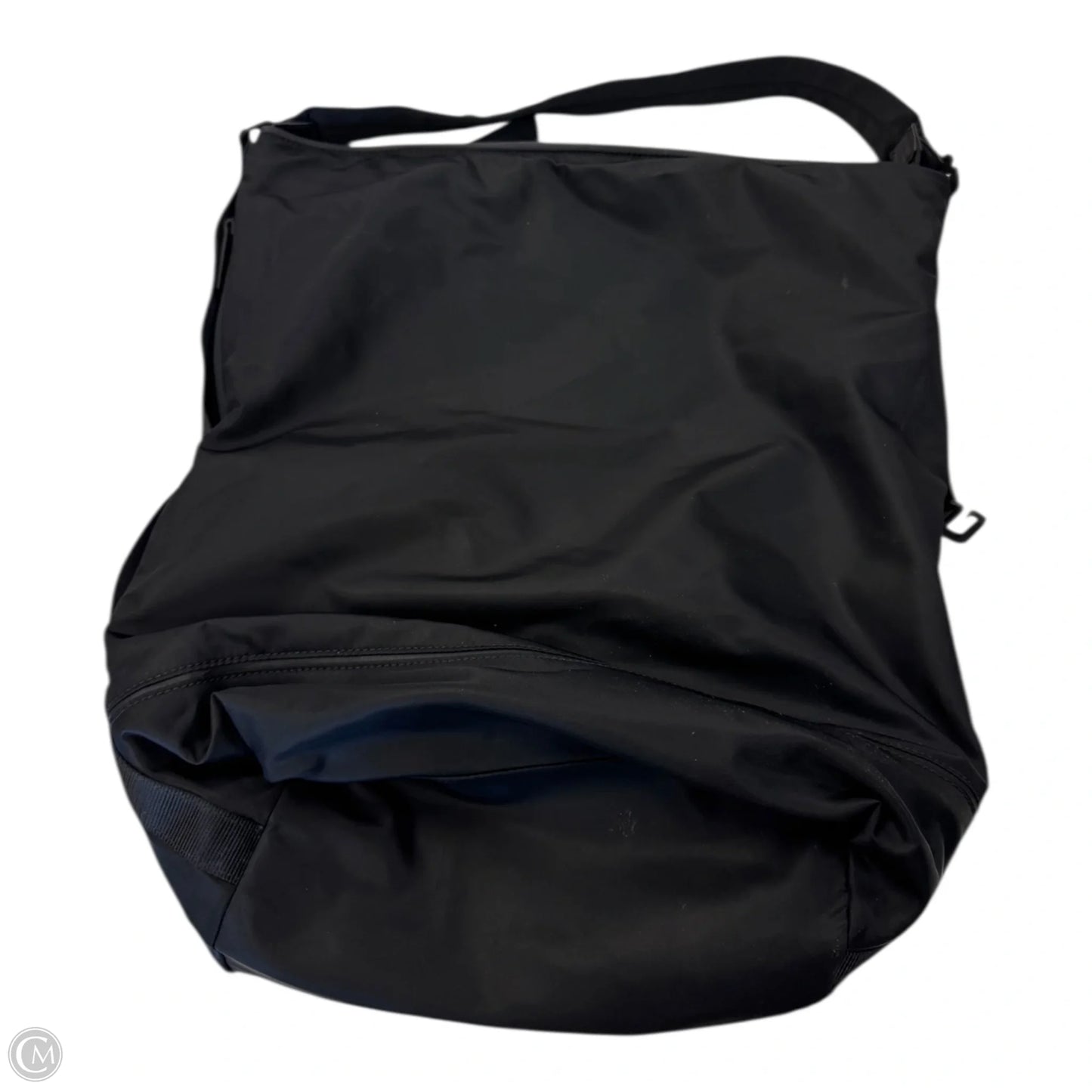 Handbag By Lululemon, Size: Large