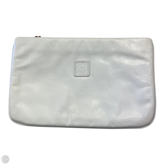 Clutch By Anne Klein, Size: Small