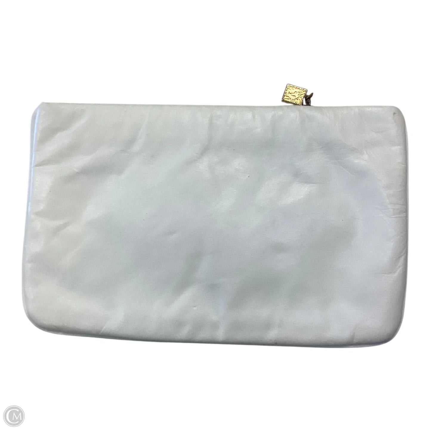 Clutch By Anne Klein, Size: Small