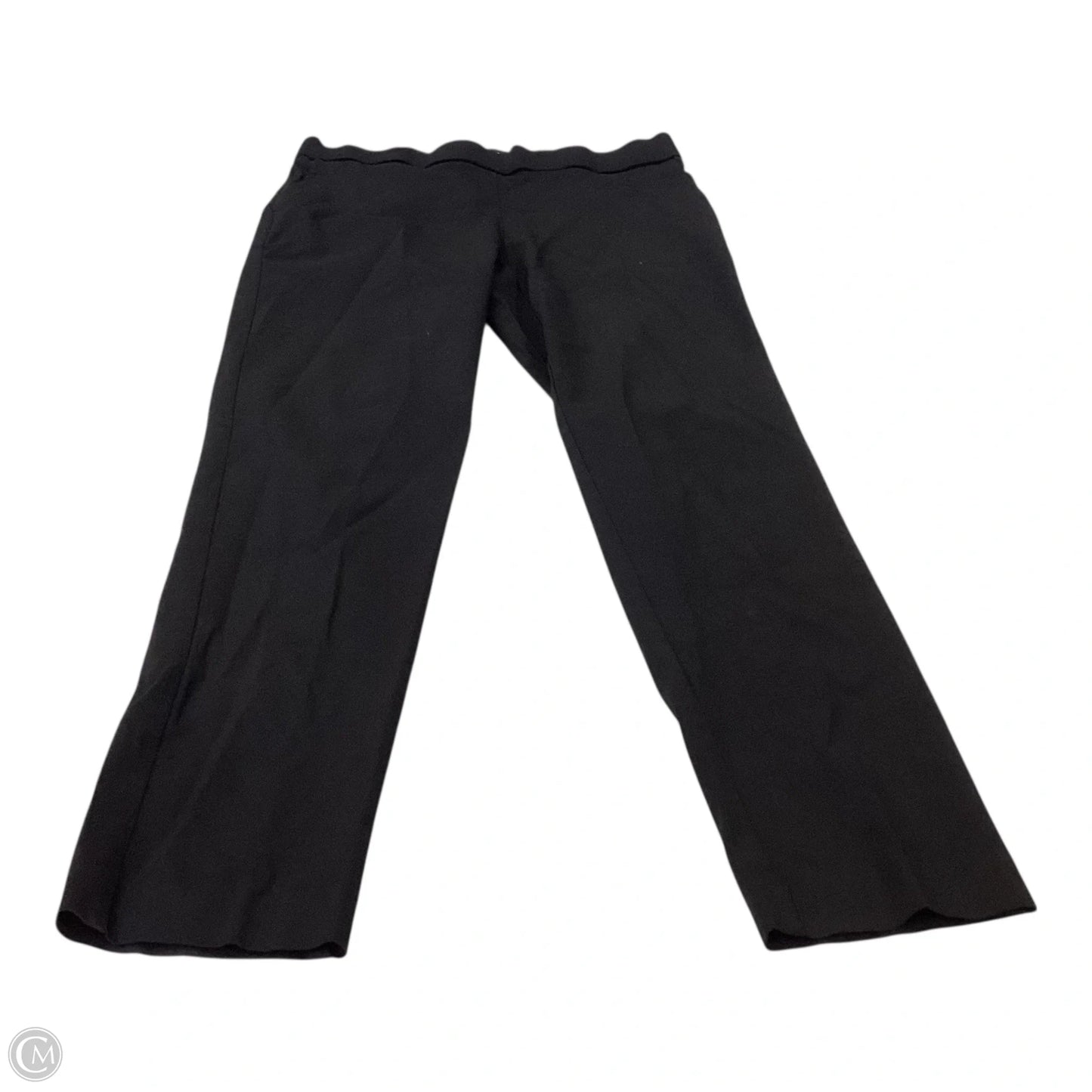 Pants Other By Counterparts In Black, Size: 6