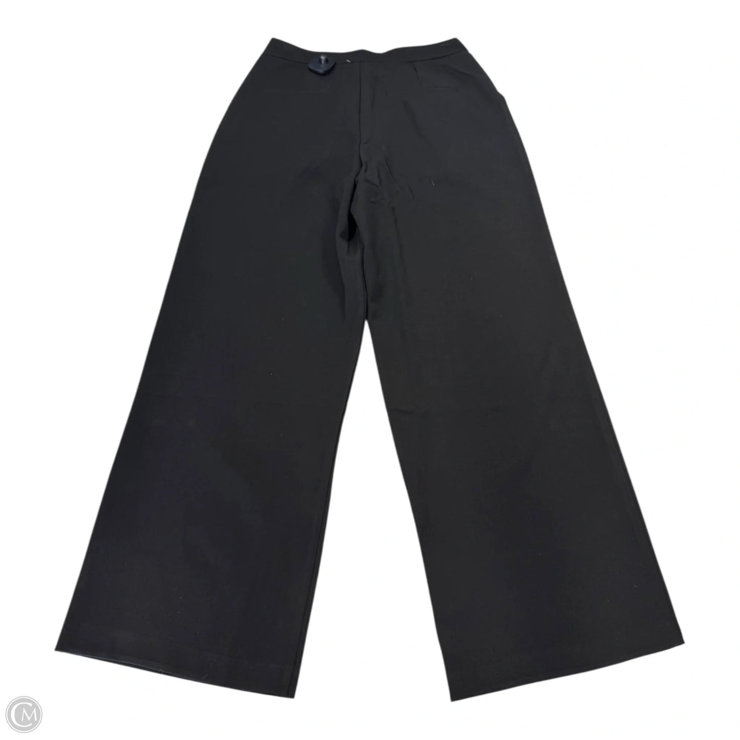 Pants Dress By Wayf In Black, Size: S