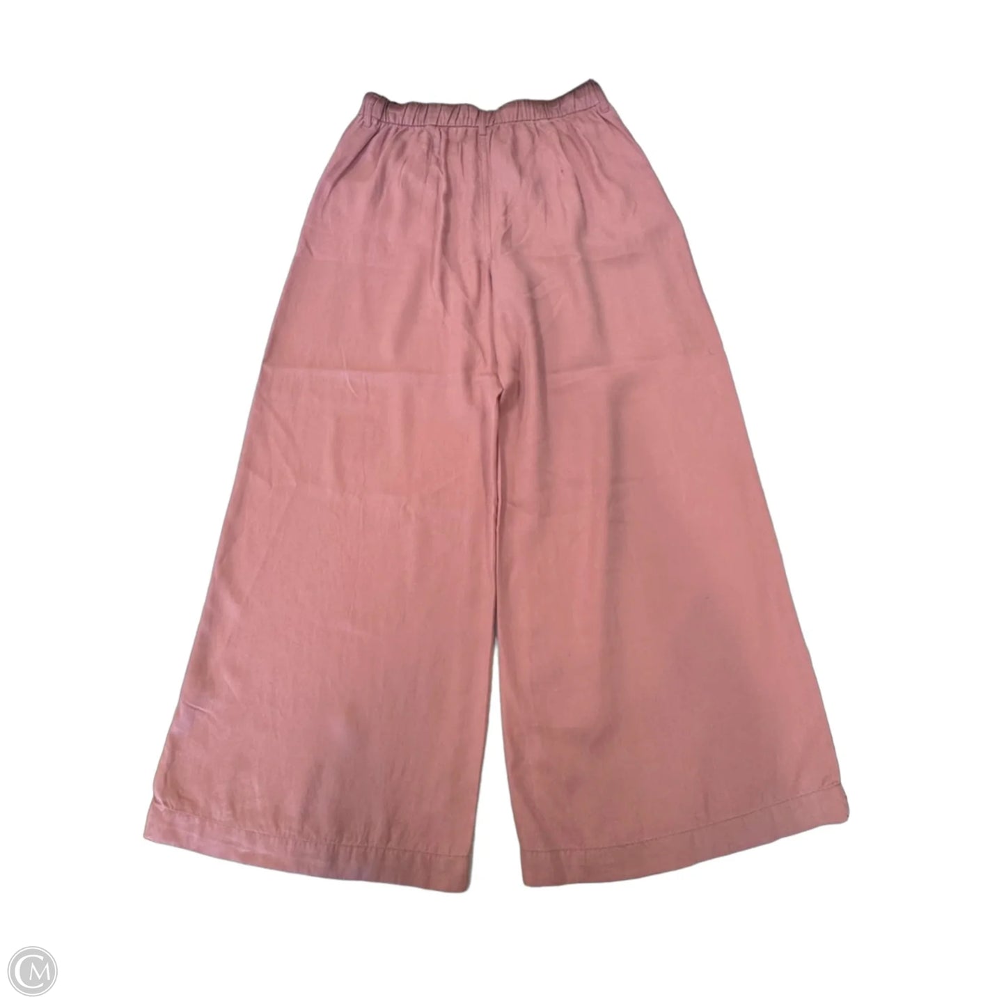 Pants Other By Nautica In Pink, Size: M
